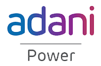 adani